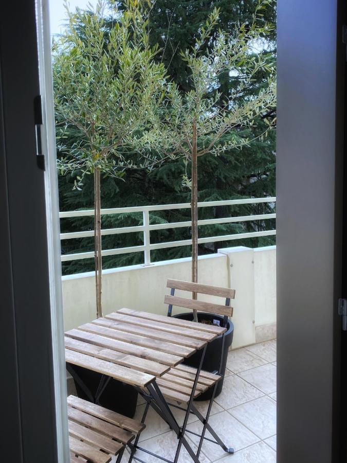 The Fahouse Apartment Treviso Exterior foto